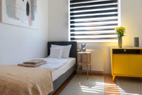 Apartamento Balaton Lakeside Residence