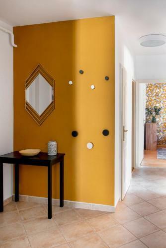 Apartamento Balaton Lakeside Residence