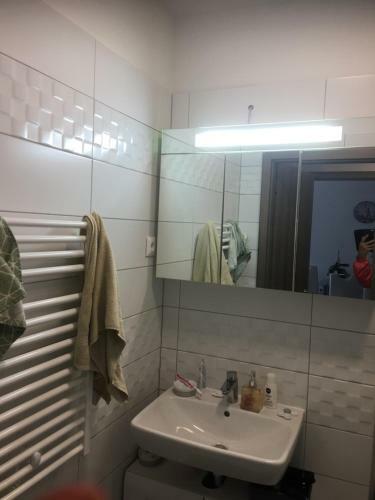 Silverlux Apartman