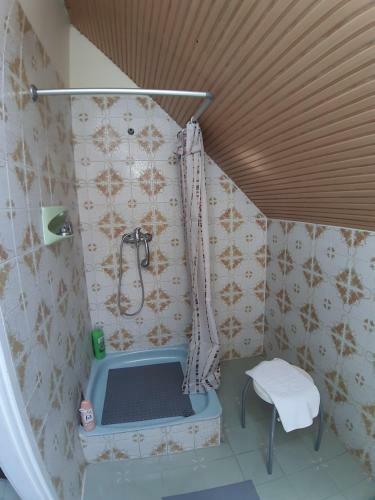 Minibali Apartmanok