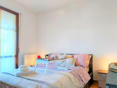 Apartamento Casa Vacanze La Geraldina