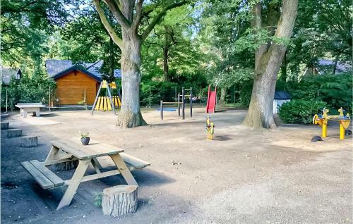 Stille Wille 102