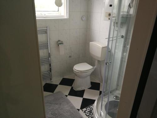 Chalet An Der K�ste 129