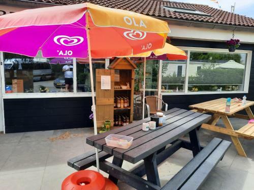Chalet An Der K�ste 129