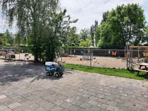 Chalet An Der K�ste 129