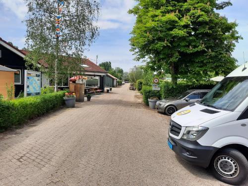 Chalet An Der K�ste 129