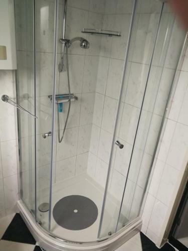 Chalet An Der K�ste 129