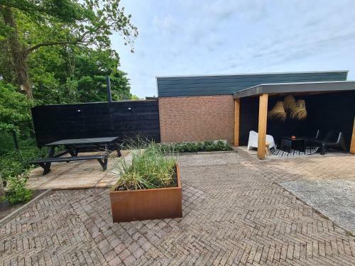 Zon Zee Vakanties De Kreeft