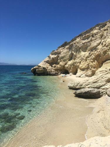Hostal Suite Sardinia Holiday