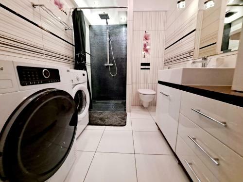 Apartamento Port Yellow