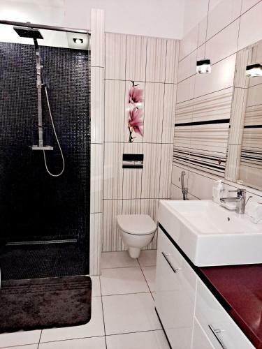 Apartamento Port Yellow
