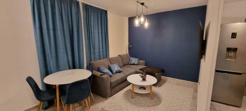 Apartamento Ap Suite
