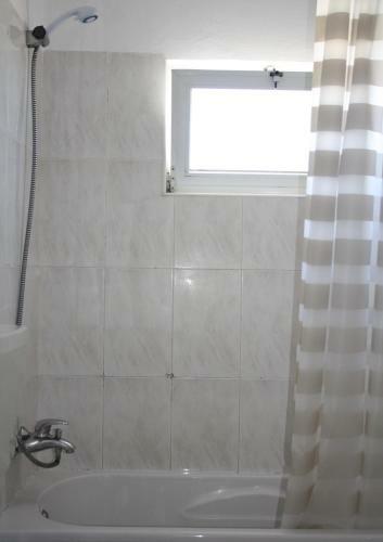 Apartamento Earth T2
