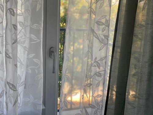 Villa Beauty's Hideaway