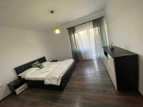 Villa Beauty's Hideaway