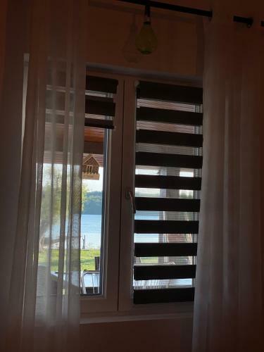 Villa Beauty's Hideaway
