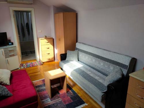 Apartamento Renata