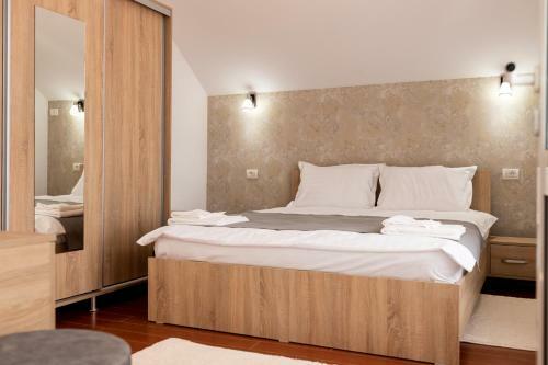 Hostal Marconi Guesthouse