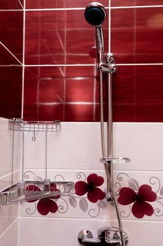 Hostal Marconi Guesthouse