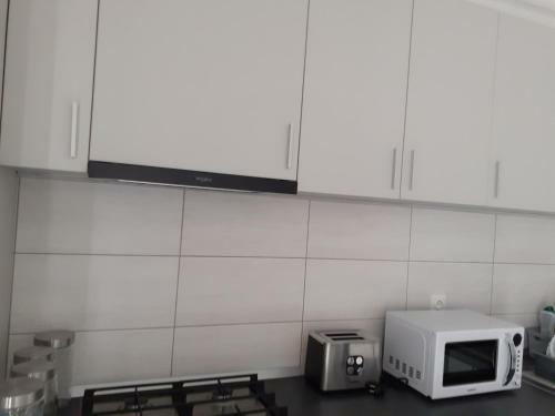 Transylvania Apartman