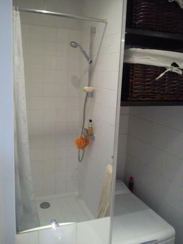 Gda?sk Old Town Holiday Apartment