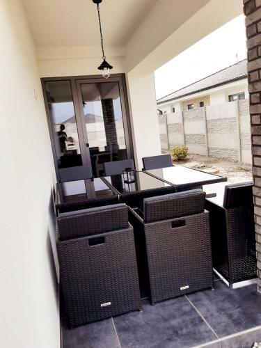 Apartamento Ubytov�n� Valentovi