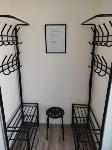 Apartamento Ubytov�n� Valentovi