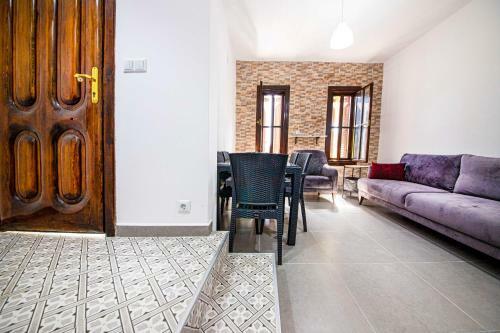 Invigorating Villa With Balcony, Terrace And Backyard In Bodrum