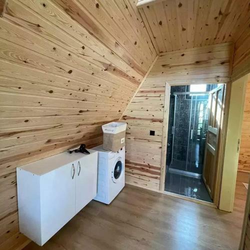 Adrasan Villas Villa Awakening