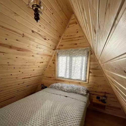 Adrasan Villas Villa Awakening