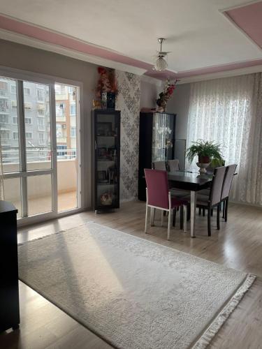 Apartamento ?????? ??????????? ? ???? ? ????? ?????? ???????