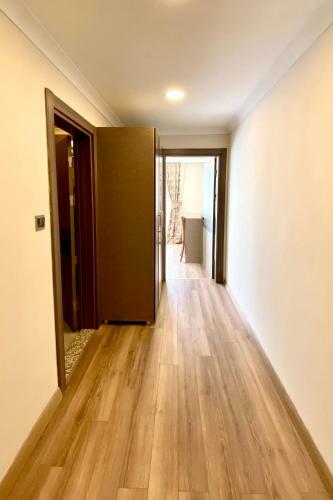 Caykent Suites Deluxe Hotel