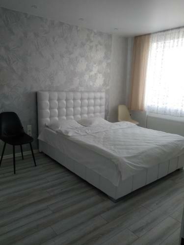 Apartamento ?? Caramel Residence