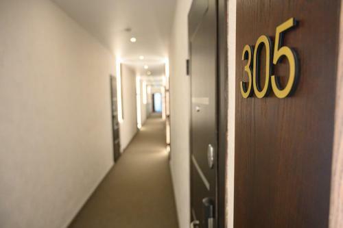 Hotel ?????? "????? ????"
