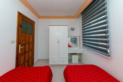 Apartamento Dere Homes Icmeler Marmaris