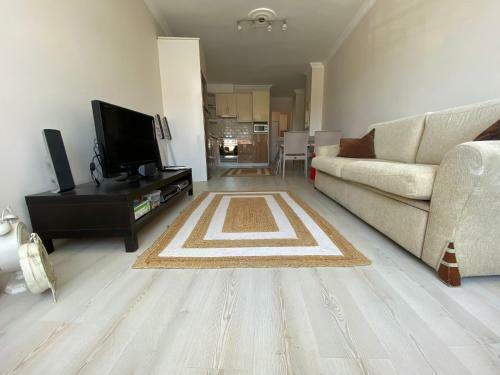 Apartamento Alternative Home In Dalyan Paradise