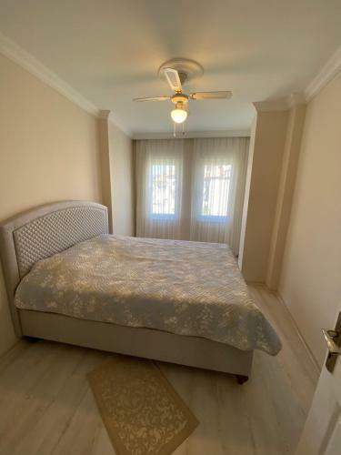 Apartamento Alternative Home In Dalyan Paradise