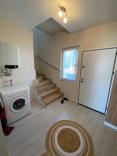 Apartamento Alternative Home In Dalyan Paradise