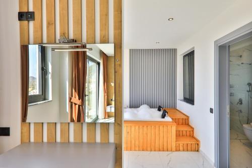 Villa Bliss 74