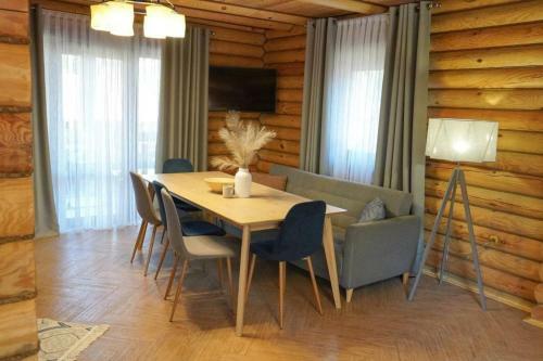 Apartamento Villa Amila
