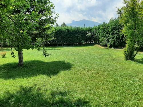 Villa Maze Kirkpinar