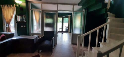Villa Maze Kirkpinar