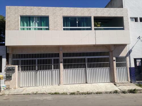 Casa Bairro Boa Vista 1