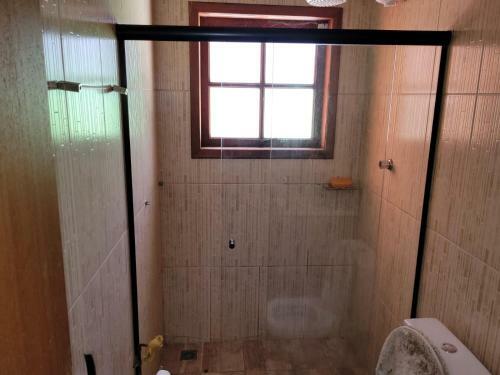 Quarto Em Embu Das Artes