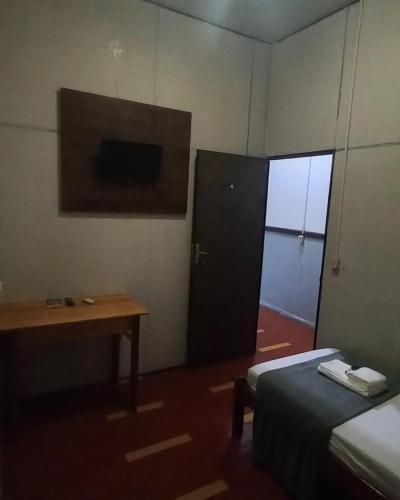 Hotel Vit�ria