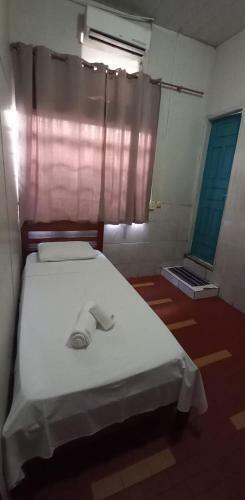 Hotel Vit�ria