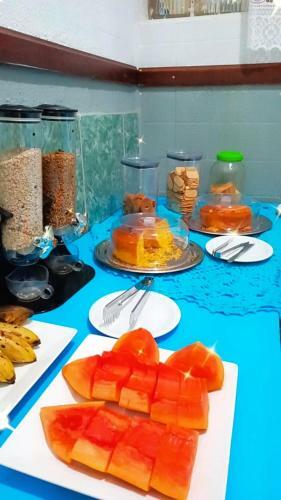 Hotel Vit�ria