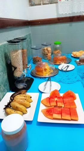 Hotel Vit�ria