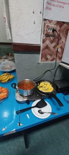 Hotel Vit�ria