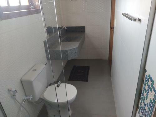 Hostal So Ham Guest House
